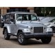 Jeep Wrangler 65TH ANNIVERSARY,WARANTED MILE,ULEZ,RCAM 4.0 3dr